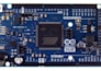 do arduino esp32 stm32 programming and iot projects